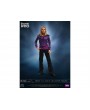 Фигурка из сериала Доктор Кто -  Роза Тайлер (Rose Tyler)