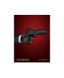 Фигурка из игры Hitman - Агент 47 (Agent 47)