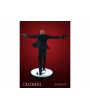 Фигурка из игры Hitman - Агент 47 (Agent 47)