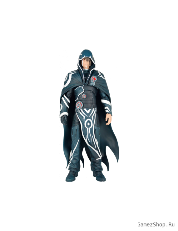 Фигурка из игры Magic: The Gathering - Джейс Белерен (Jace Beleren)