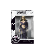 Фигурка из игры Magic: The Gathering - Лилиана Весс (Liliana Vess)