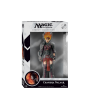 Фигурка из игры Magic: The Gathering - Чандра Налаар (Chandra Nalaar)