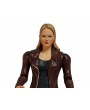 Фигурка из сериала Однажды в сказке -  Эмма Свон (Emma Swan)