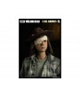 Фигурка из сериала Ходячие мертвецы -  Карл Граймс (Carl Grimes) V2