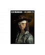 Фигурка из сериала Ходячие мертвецы -  Карл Граймс (Carl Grimes) V2