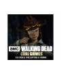 Фигурка из сериала Ходячие мертвецы -  Карл Граймс (Carl Grimes) V2