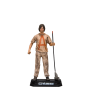 Фигурка из сериала Ходячие мертвецы -  Дерил Диксон (Daryl Dixon) Savior Prisoner