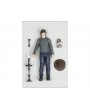 Фигурка из сериала Ходячие мертвецы -  Карл Граймс (Carl Grimes)