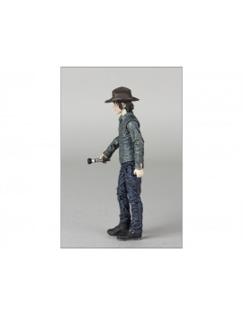 Фигурка из сериала Ходячие мертвецы -  Карл Граймс (Carl Grimes)