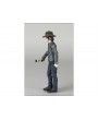 Фигурка из сериала Ходячие мертвецы -  Карл Граймс (Carl Grimes)