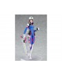 Фигурка из игры Overwatch - D.Va Classic Skin Edition