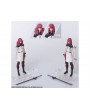Фигурка из игры NieR: Automata - Девола и Попола (Devola & Popola)