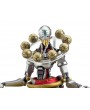 Фигурка из игры Overwatch - Дзенъятта (Zenyatta)