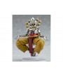 Фигурка из игры Overwatch - Дзенъятта (Zenyatta)