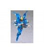 Фигурка из игры Overwatch - Фарра (Pharah)
