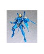Фигурка из игры Overwatch - Фарра (Pharah)