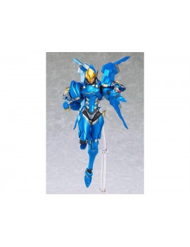 Фигурка из игры Overwatch - Фарра (Pharah)