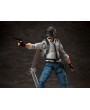 Фигурка из игры PlayerUnknown's Battlegrounds - Уцелевший (The Lone Survivor)