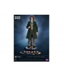 Фигурка из сериала Доктор Кто -  Восьмой Доктор (8th Doctor)