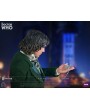 Фигурка из сериала Доктор Кто -  Восьмой Доктор (8th Doctor)