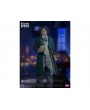 Фигурка из сериала Доктор Кто -  Восьмой Доктор (8th Doctor)