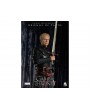Фигурка из сериала Игра престолов -  Бриенна Тарт (Brienne of Tarth)