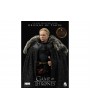 Фигурка из сериала Игра престолов -  Бриенна Тарт (Brienne of Tarth) Deluxe Version