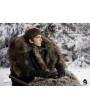 Фигурка из сериала Игра престолов -  Брандон Старк (Bran Stark)