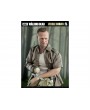 Фигурка из сериала Ходячие мертвецы -  Мерл Диксон (Merle Dixon)