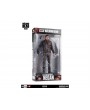 Фигурка из сериала Ходячие мертвецы -  Ниган (Negan) Exclusive