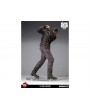 Фигурка из сериала Ходячие мертвецы -  Ниган (Negan) Deluxe