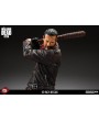 Фигурка из сериала Ходячие мертвецы -  Ниган (Negan) Deluxe