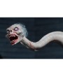 Фигурка из сериала Эш против зловещих мертвецов -  Генриетта (Henrietta)