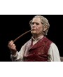 Статуя из фильма Властелин колец - Бильбо Бэггинс (Bilbo Baggins)