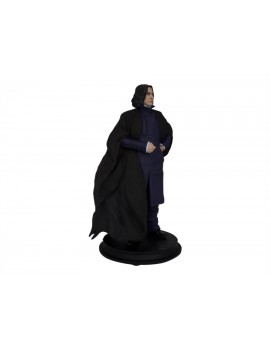 Статуя из фильма Гарри Поттер - Северус Снегг (Severus Snape)