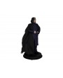 Статуя из фильма Гарри Поттер - Северус Снегг (Severus Snape)