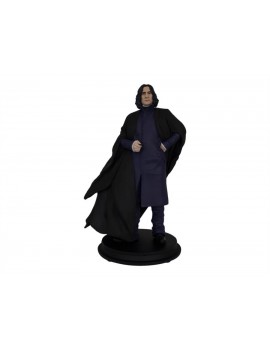 Статуя из фильма Гарри Поттер - Северус Снегг (Severus Snape)