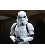 Статуя из фильма Звёздные войны. Эпизод IV: Новая надежда - Штурмовик (Stormtrooper) Premium Format
