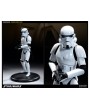 Статуя из фильма Звёздные войны. Эпизод IV: Новая надежда - Штурмовик (Stormtrooper) Premium Format