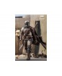Фигурка из сериала Мандалорец -  Мандалорец (The Mandalorian)