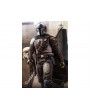 Фигурка из сериала Мандалорец -  Мандалорец (The Mandalorian)