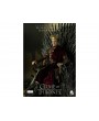 Фигурка из сериала Игра престолов -  Джоффри Баратеон (Joffrey Baratheon)