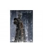 Фигурка из сериала Игра престолов -  Король Ночи (Night King)