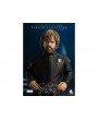 Фигурка из сериала Игра престолов -  Тирион (Tyrion) Season 8
