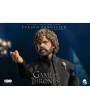 Фигурка из сериала Игра престолов -  Тирион (Tyrion) Season 8
