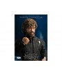 Фигурка из сериала Игра престолов -  Тирион (Tyrion) Season 8
