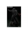 Статуя из фильма Звёздные войны: Пробуждение силы - Кайло Рен (Kylo Ren) Premium Format