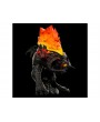 Фигурка из фильма Властелин колец - Балрог (Balrog )