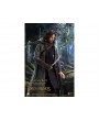 Фигурка из фильма Властелин колец - Арагорн (Aragorn)