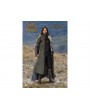 Фигурка из фильма Властелин колец - Арагорн (Aragorn)